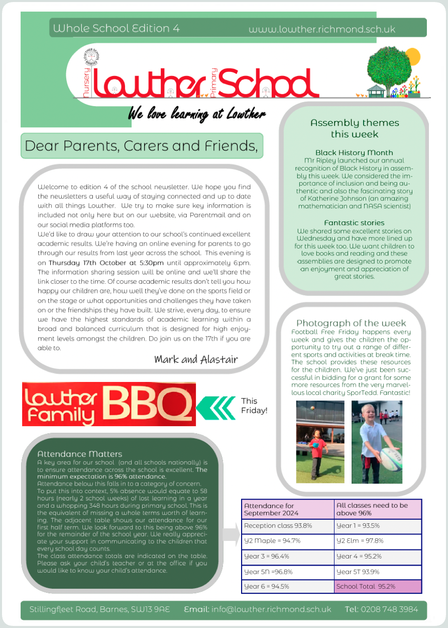 Newsletter 4 pdf link